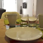 Botanic 아파트