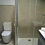 Botanic Валенсия