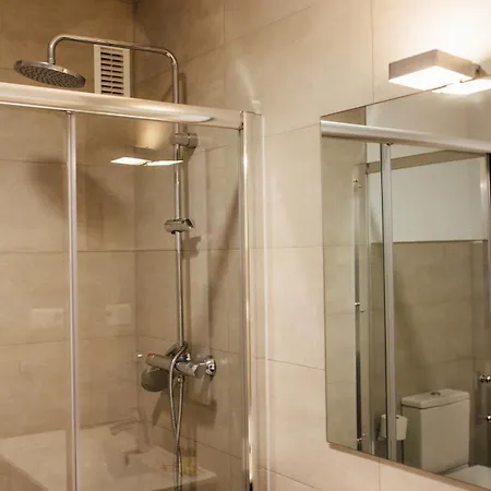 Botanic * فالنسيا