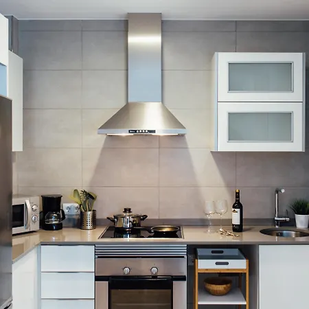 Botanic * فالنسيا