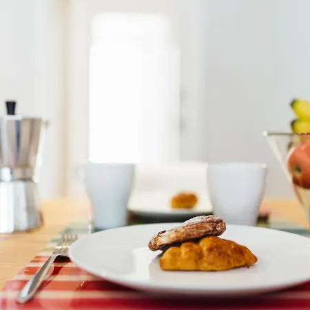 Botanic فالنسيا