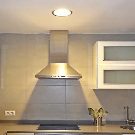 Botanic * فالنسيا